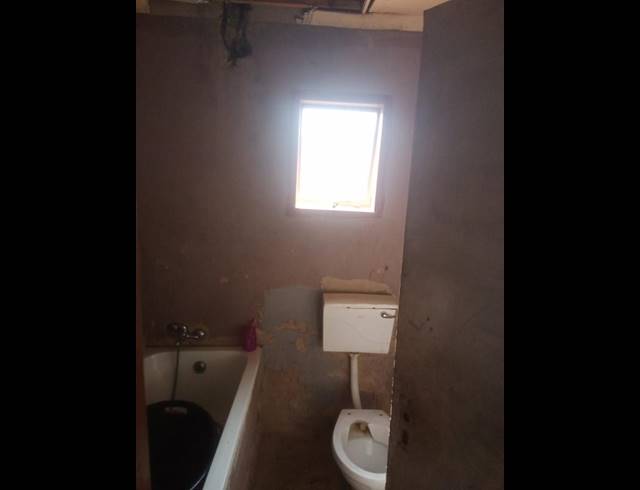 2 BEDROOM HOUSE FOR SALE IN KANANA PARK
